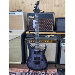Ibanez GRG121PAR-KBF